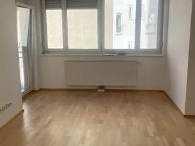Apartment mieten in Magdalenengrund, Wien