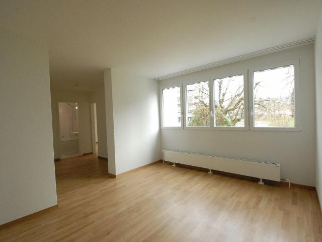 Immobilie kaufen in Reinach (BL), Basel-Landschaft