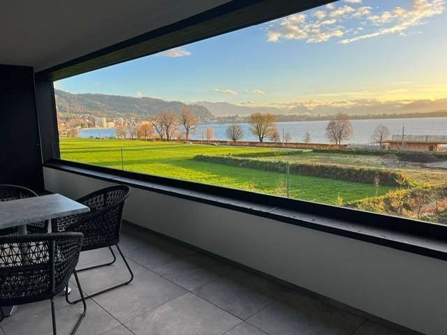 Apartment mieten in Am Stein, Lochau