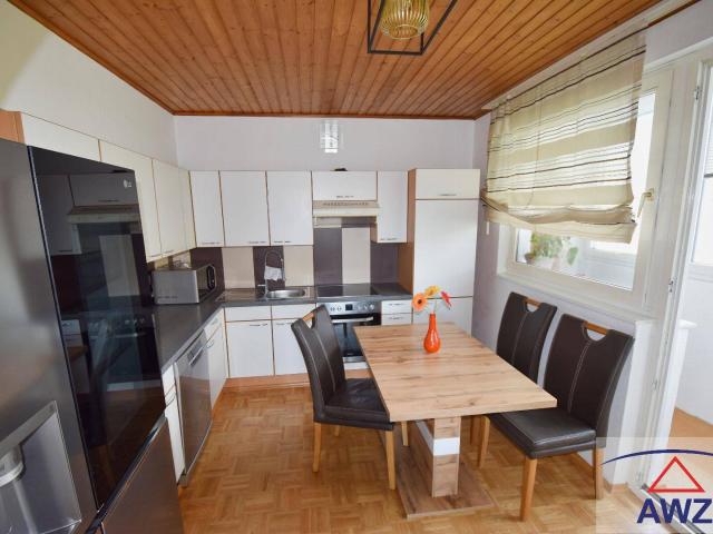 Apartment kaufen in Weiz, Bezirk Weiz