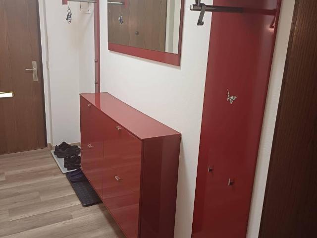Apartment mieten in Vöcklabruck