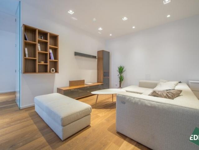 Wohnung kaufen in Laimgrube, Wien