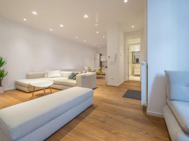 Wohnung kaufen in Seestadt, Wien