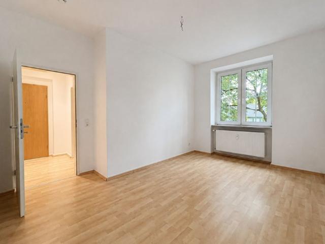 Apartment mieten in Mittelstadt, Hagen