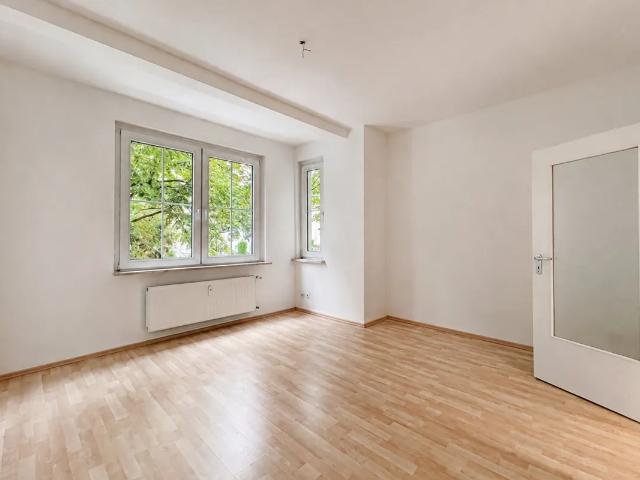 Apartment mieten in Kaiserstraßenviertel, Dortmund