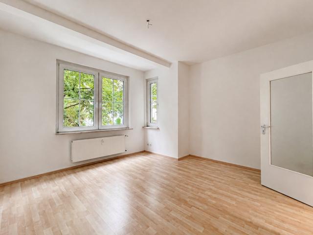 Apartment mieten in Hochschulviertel, Hagen