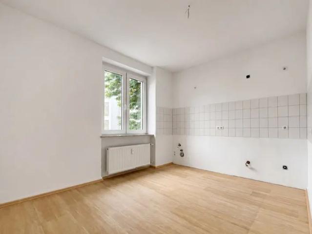Apartment mieten in Hochschulviertel, Hagen
