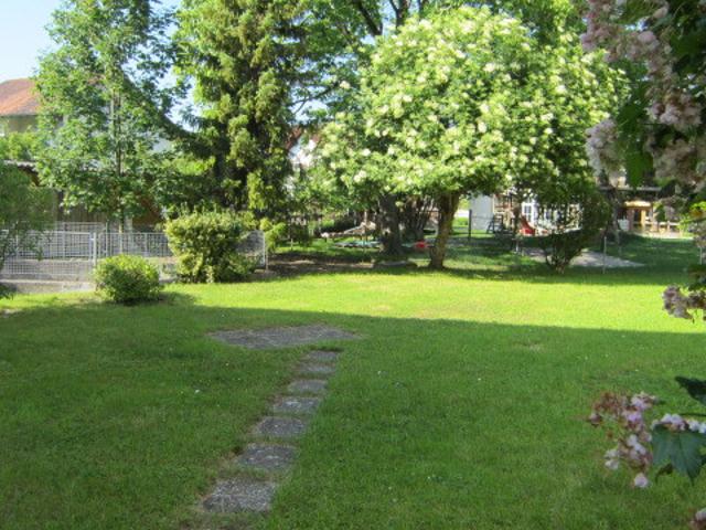 Apartment mieten in Feldkirch, Vorarlberg