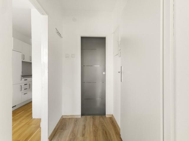 Wohnung mieten in Klagenfurt, Kärnten