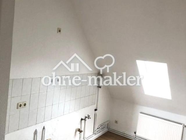 Apartment mieten in Klingenbergsiedlung, Brandenburg