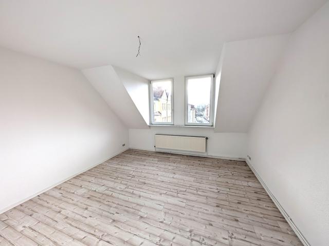 Wohnung mieten in Wilhelmsdorfer Vorstadt, Brandenburg