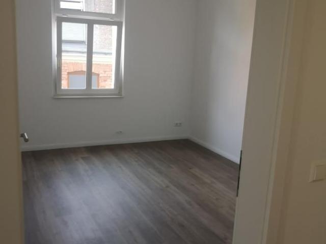 Apartment mieten in Bad Klosterlausnitz, Thüringen