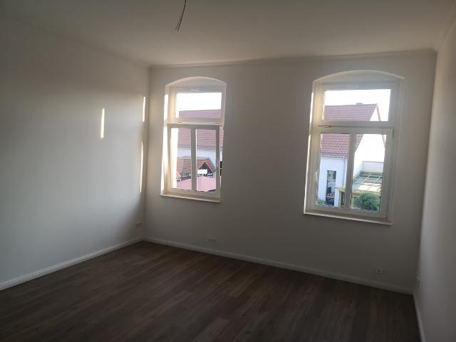 Apartment mieten in Weißenborn, Thüringen