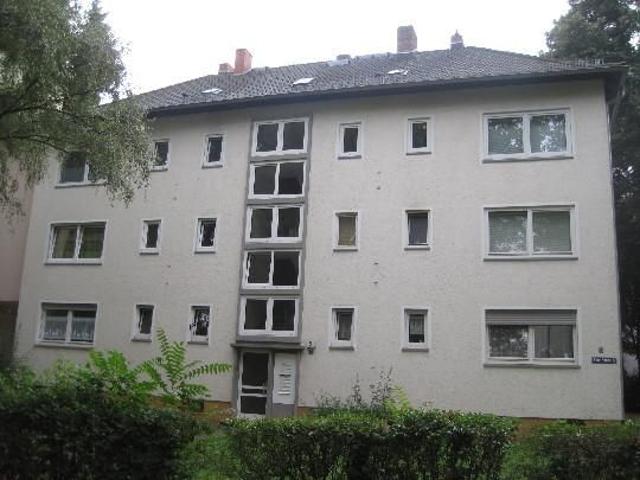 Apartment mieten in Rheingauviertel, Wiesbaden