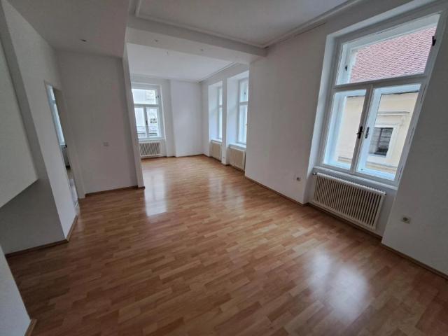 Apartment mieten in Wels, Oberösterreich