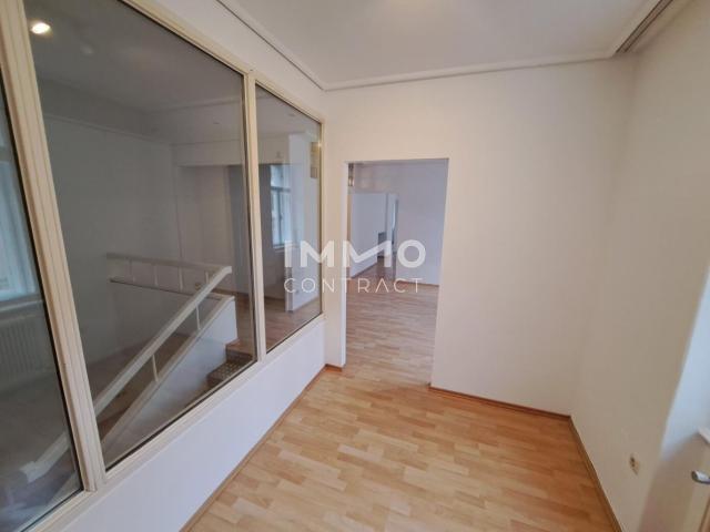 Wohnung mieten in Wels, Oberösterreich