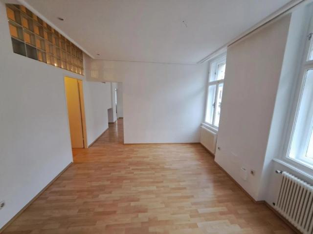 Apartment mieten in Wels, Oberösterreich