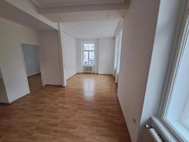 Apartment mieten in Wels, Oberösterreich