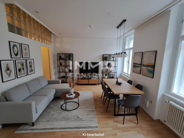 Wohnung kaufen in Wels, Oberösterreich