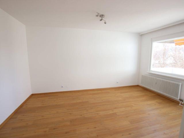 Apartment mieten in Waidmannsdorf, Klagenfurt