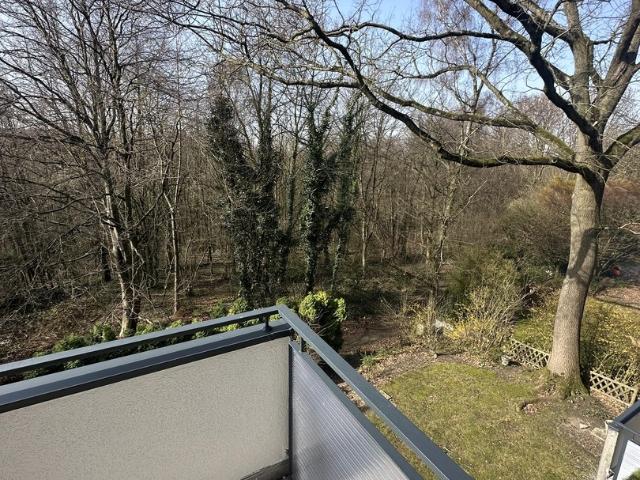 Wohnung mieten in Dellwig, Essen