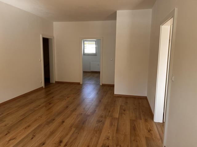 Apartment kaufen in Oberdorf, Bärnbach