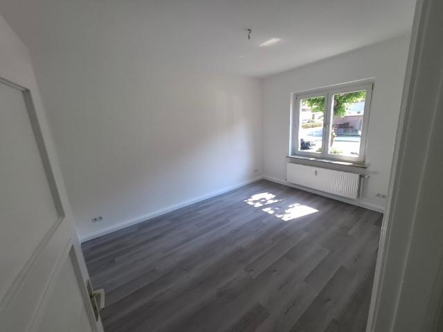 Apartment mieten in Travemünde, Lübeck