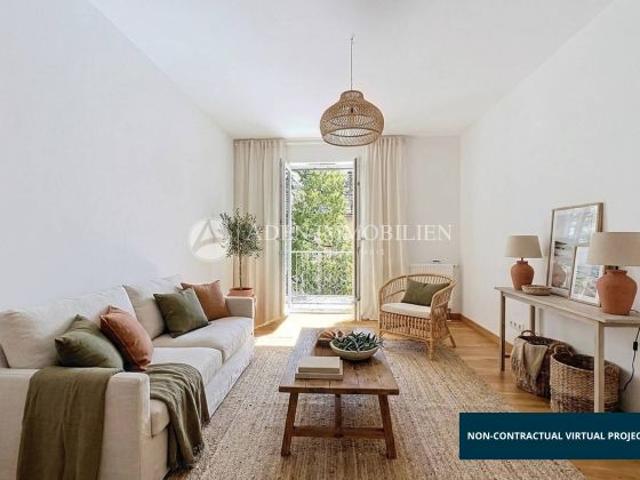 Wohnung kaufen in Weitlingkiez, Berlin