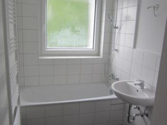 Apartment mieten in Bemerode, Hannover