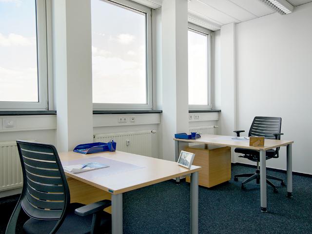 Büro mieten in Pfungstadt, Hessen