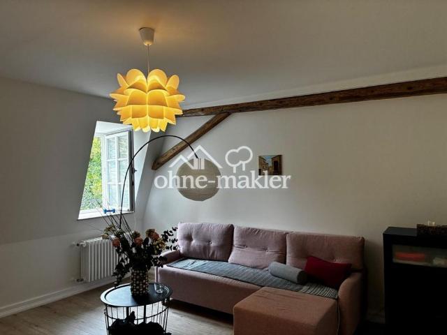 Apartment mieten in Bad Schwalbach, Hessen