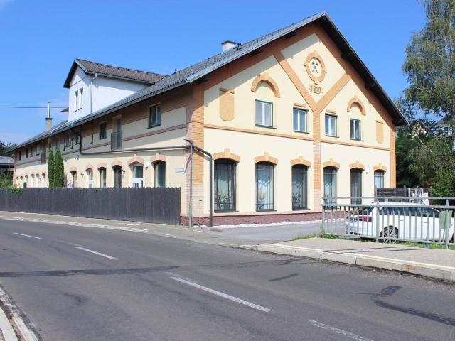 Apartment kaufen in Wasendorf, Fohnsdorf