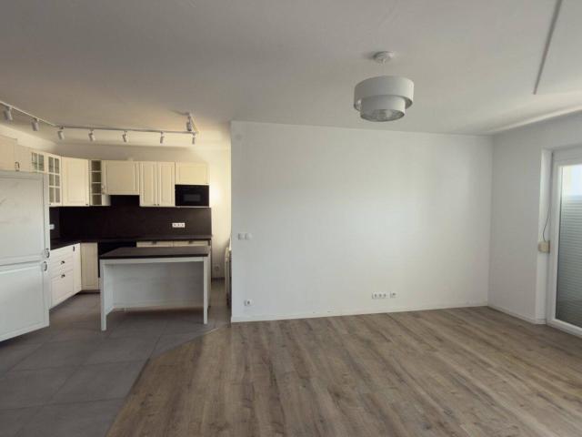 Apartment kaufen in Wieselburg, Niederösterreich