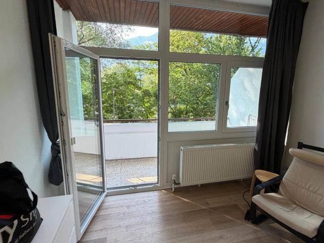 Apartment mieten in Innsbruck, Tirol