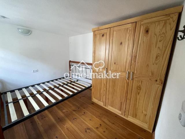Apartment mieten in Schwäbisch Gmünd, Baden-Württemberg