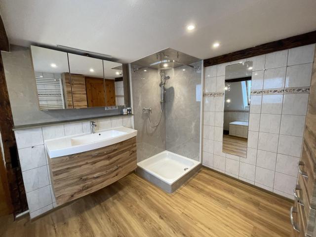 Wohnung mieten in Schwäbisch Gmünd, Baden-Württemberg