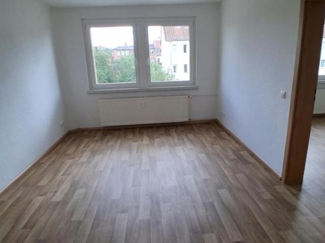 Apartment mieten in Burg, Sachsen-Anhalt