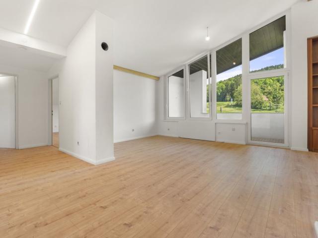 Wohnung kaufen in Maria Saal, Kärnten