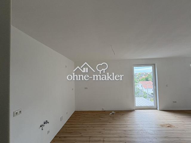 Apartment mieten in Hausberge, Porta Westfalica