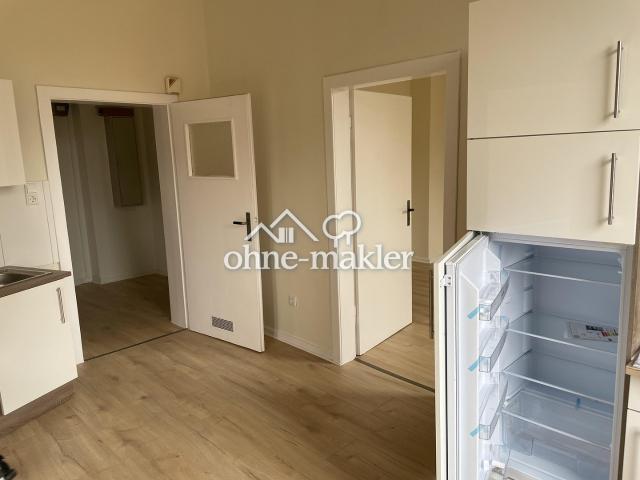 Apartment mieten in Gartlage, Osnabrück