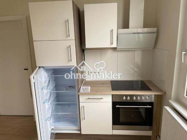 Apartment mieten in Gartlage, Osnabrück