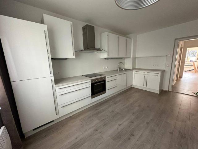 Apartment mieten in Gries, Gersdorf-Feistritz