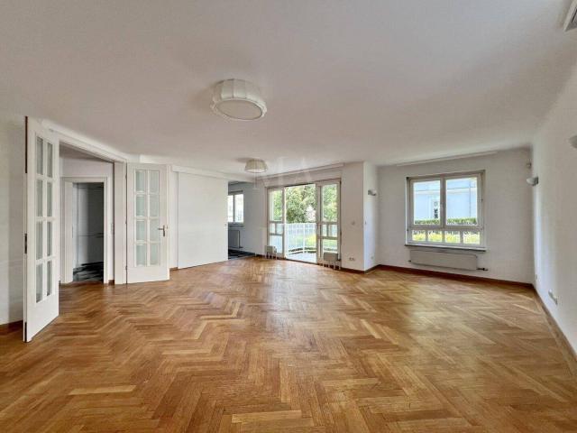Apartment mieten in Währing, Wien