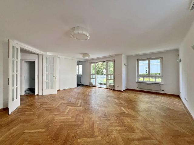 Apartment mieten in Währing, Wien