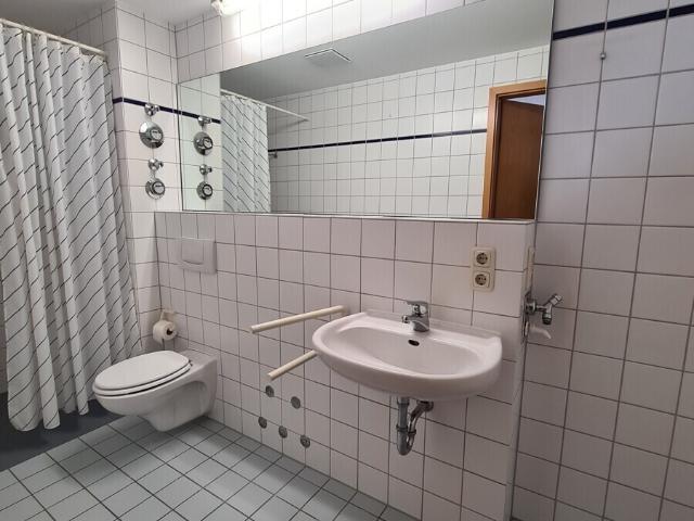 Apartment mieten in Mitte, Kassel
