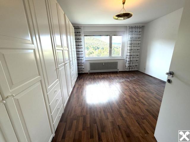 Wohnung kaufen in Mödling, Niederösterreich