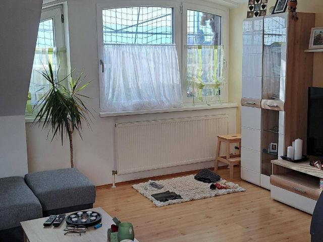 Apartment mieten in Hausmening, Amstetten