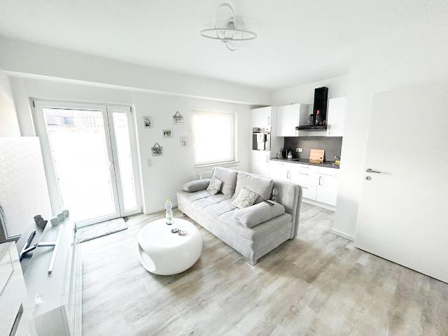 Apartment mieten in Düren, Nordrhein-Westfalen