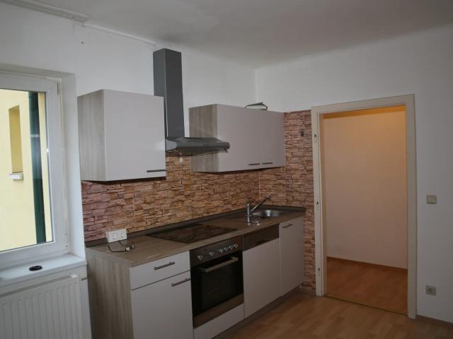 Apartment mieten in Wiener Neustadt, Niederösterreich