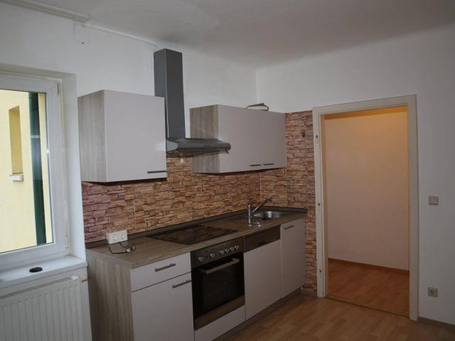 Apartment mieten in Wiener Neustadt, Niederösterreich